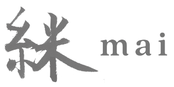 䋛-mai-