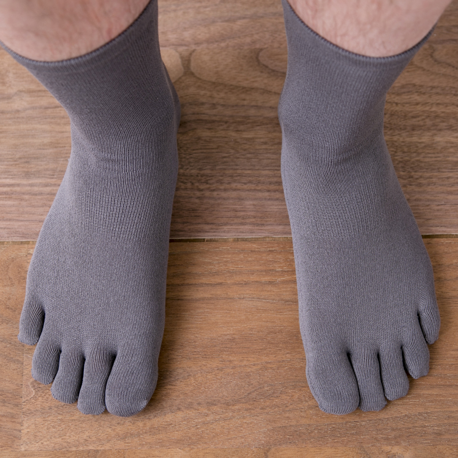 五本指靴下 足袋ソックス