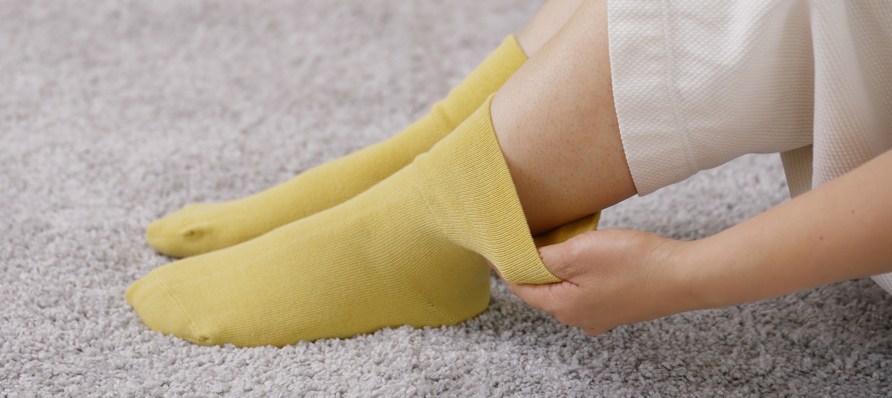 画像説明を入れてください