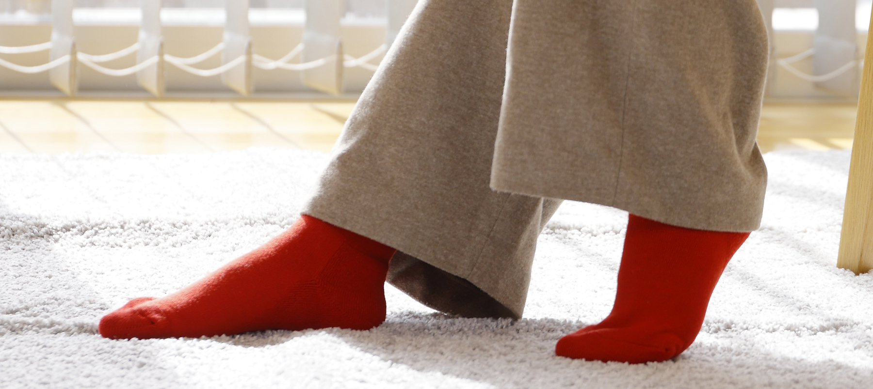 画像説明を入れてください