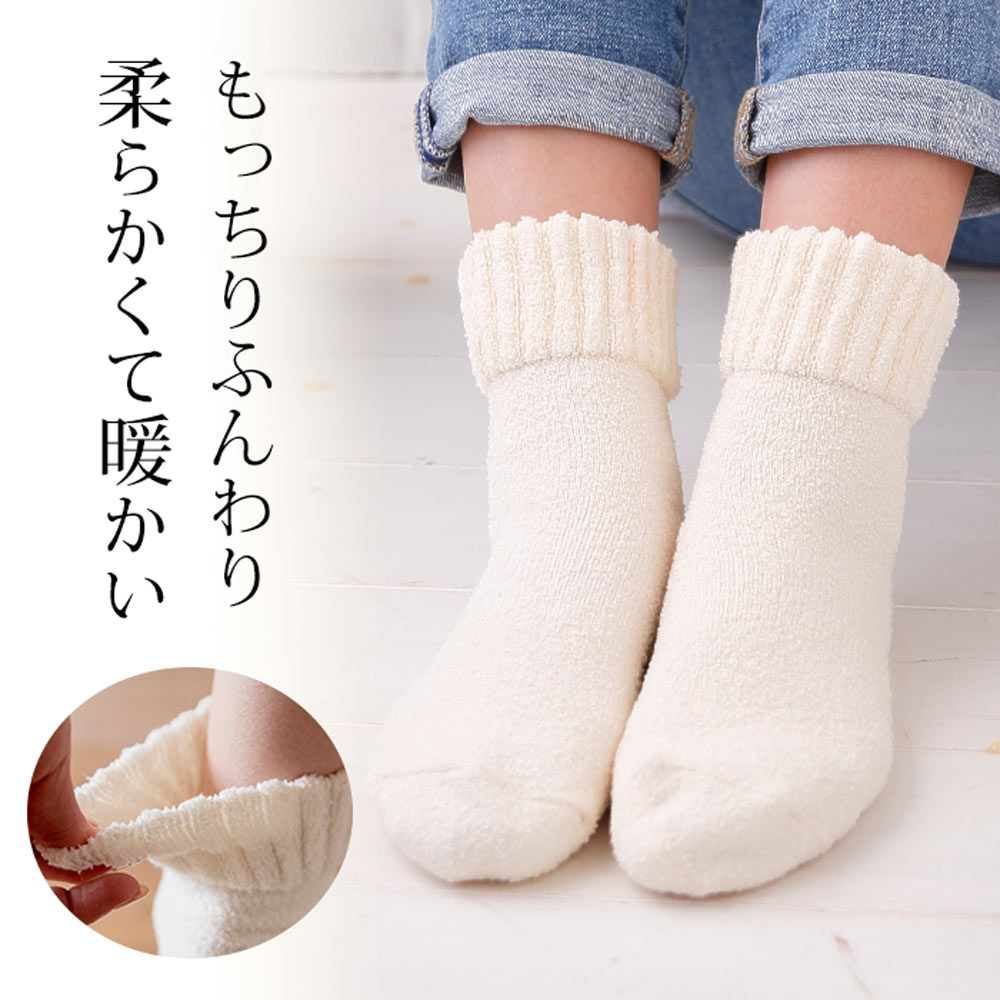 北九州市の井筒屋小倉店にてポップアップ開催中！