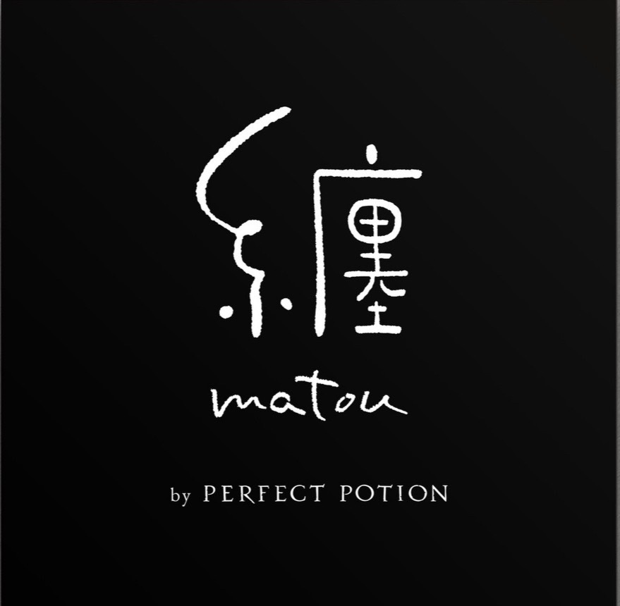 POP UPのお知らせ📣