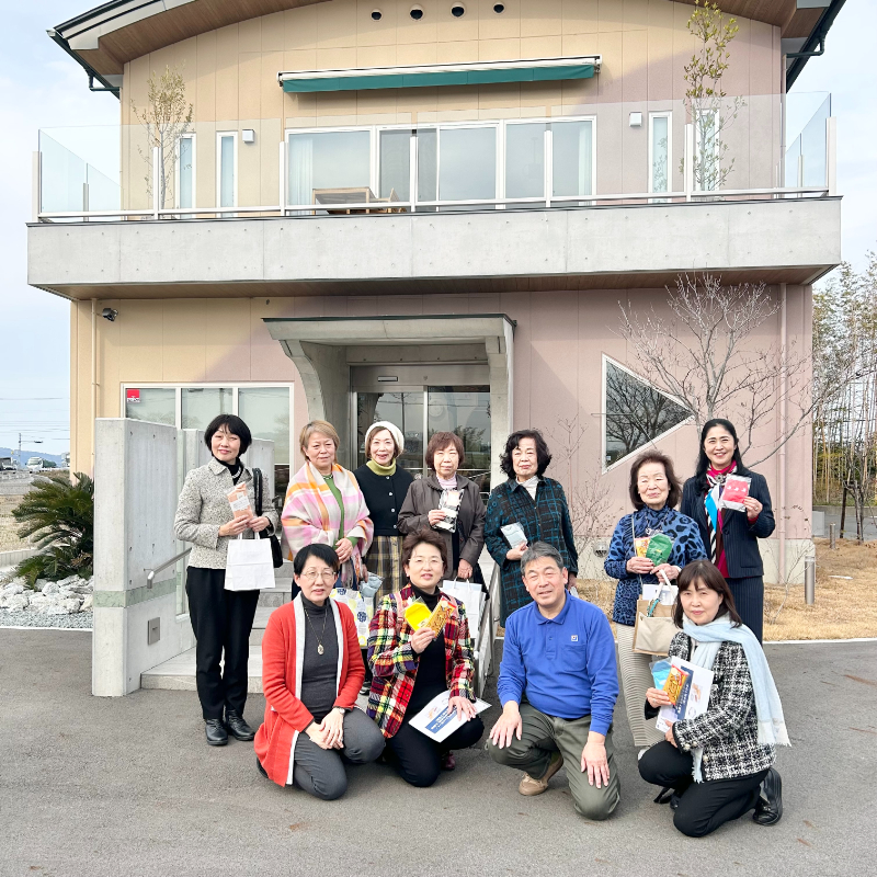 本日の奈良新聞に掲載いただきました✨
