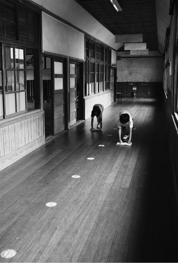 母の日に贈る、“想い”のこもった靴下ギフト。