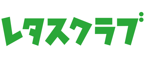🧦『レタスクラブ』さんに掲載！