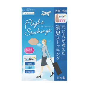 ポップアップストア開催中