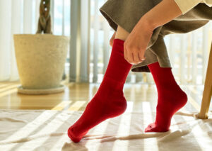 実店舗限定｜”今欲しい！”詰め込んだ、二つの福袋を。