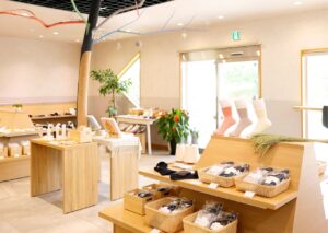 店舗営業日 | 年末年始のお知らせ