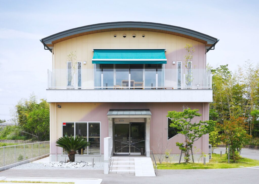 臨時休業のお知らせ | オープンファクトリー