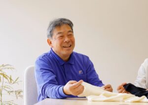 テレビ紹介 | 奈良テレビ「ゆうドキッ！」アーカイブ公開のお知らせ