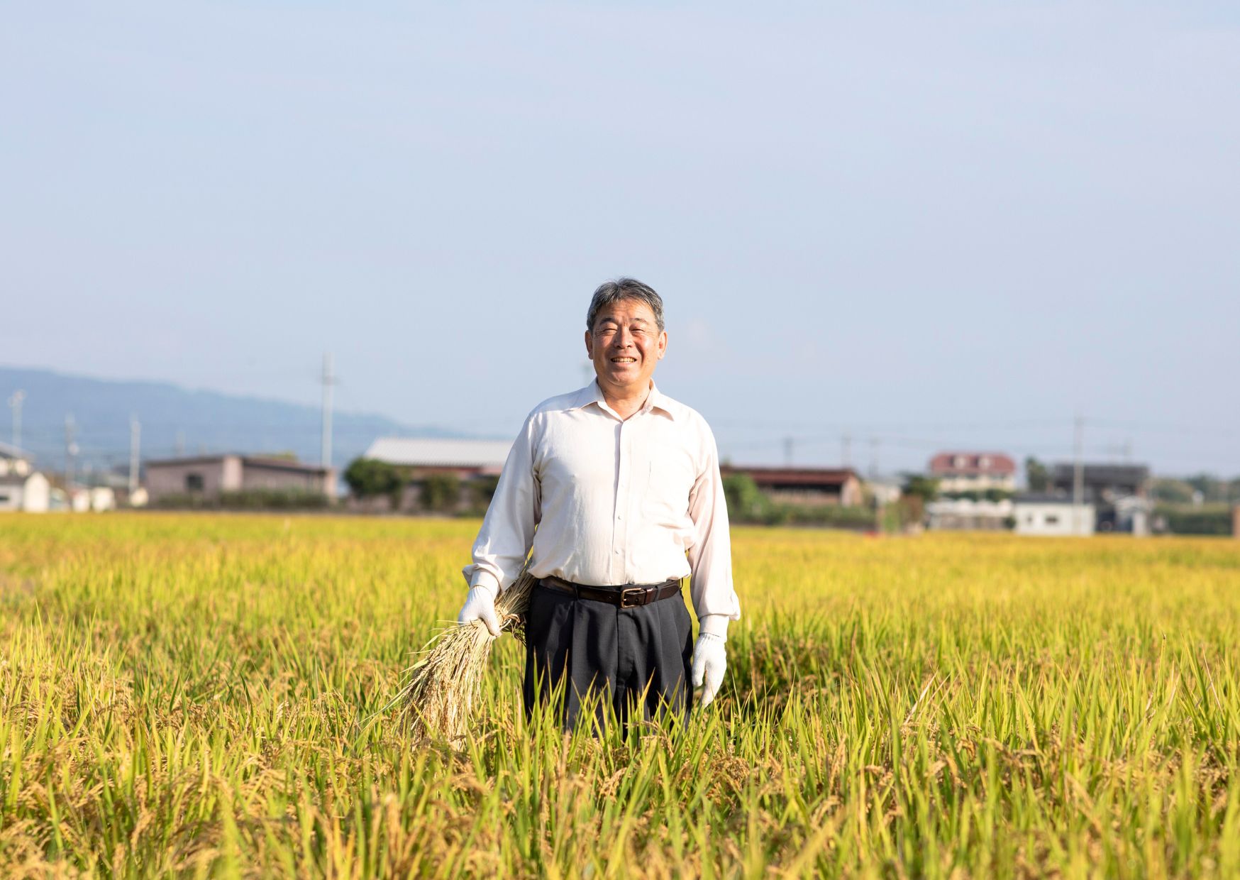 雑誌掲載 | 日経トレンディ 2026年1月号