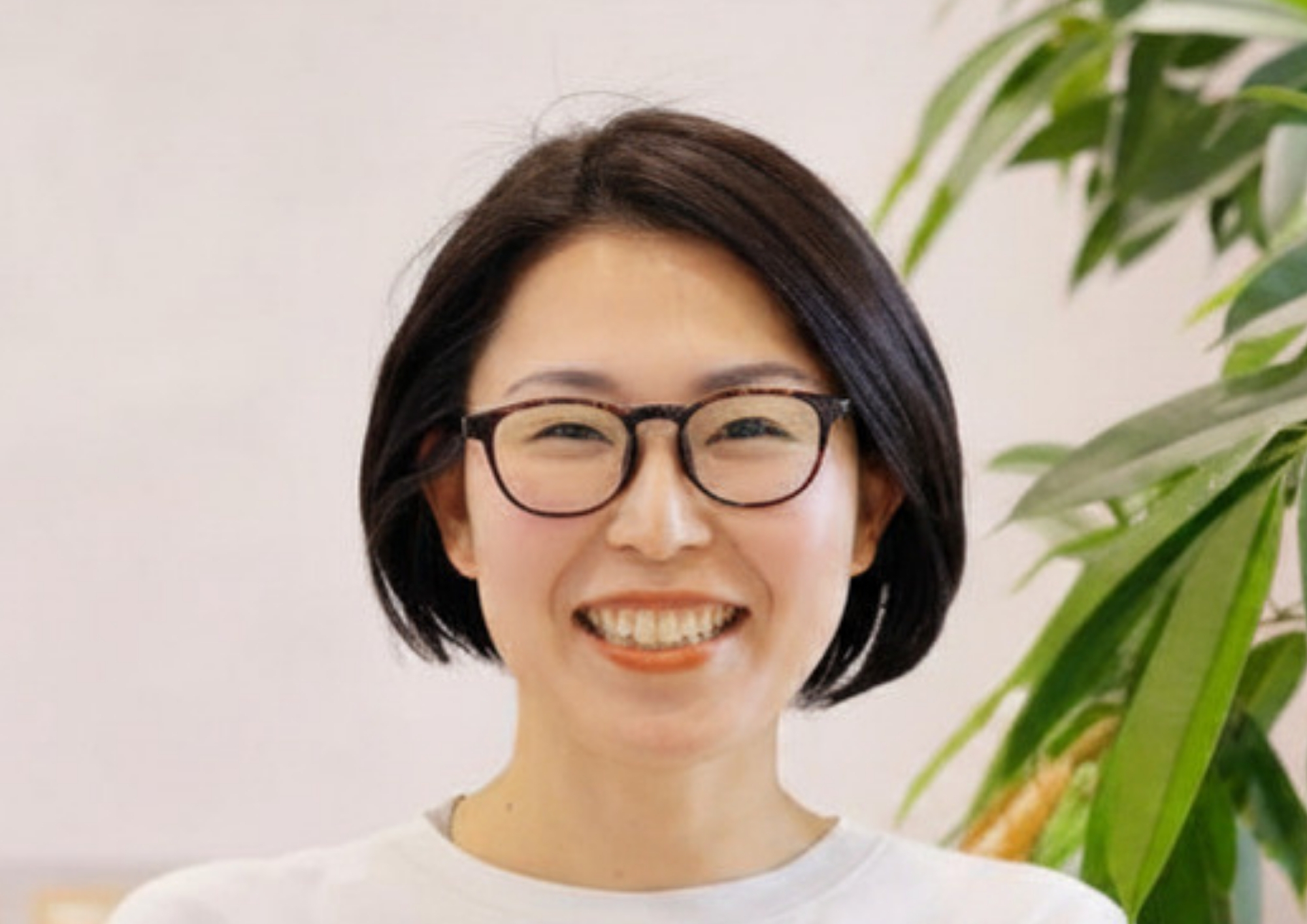 鈴木店長