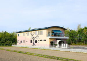 実店舗｜7月特別イベント「社長に会える日。」開催