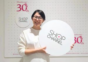 ショップチャンネルにNUKATOが初登場｜10月16日（金）生放送