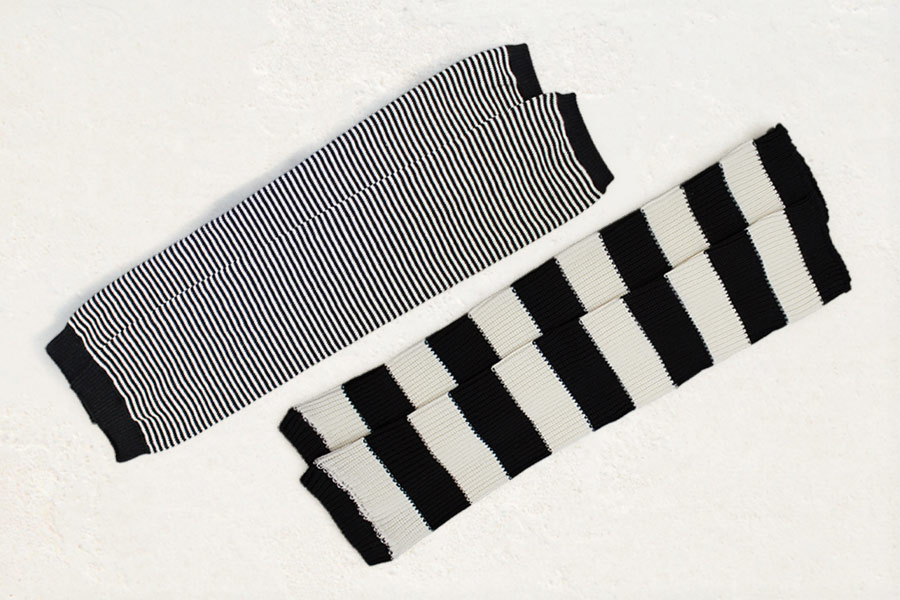 しっとり滑らかな、保湿ウォーマー