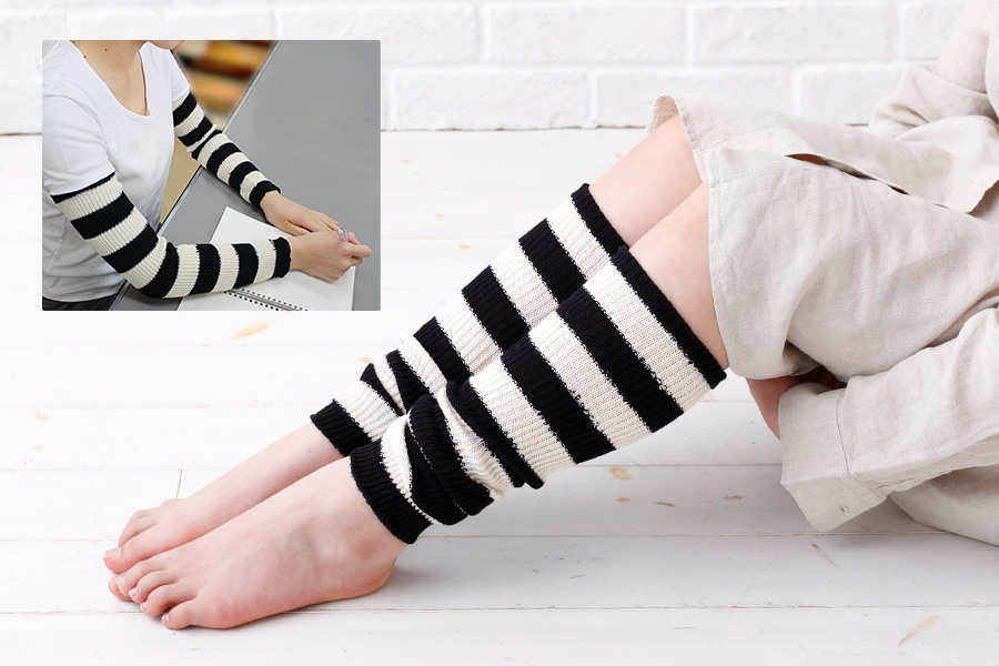 しっとり滑らかな、保湿ウォーマー