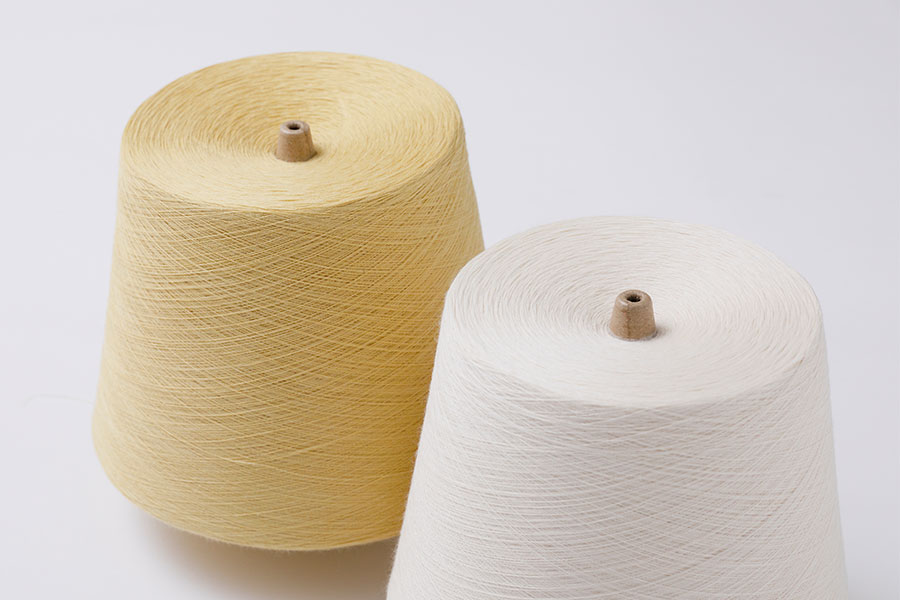 洗濯しても成分は持続