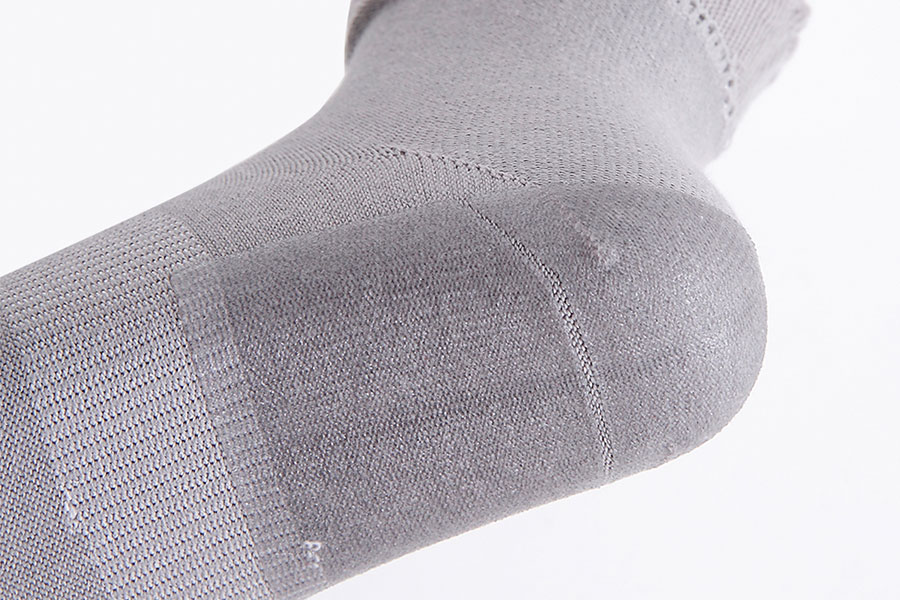 洗濯しても剥がれない