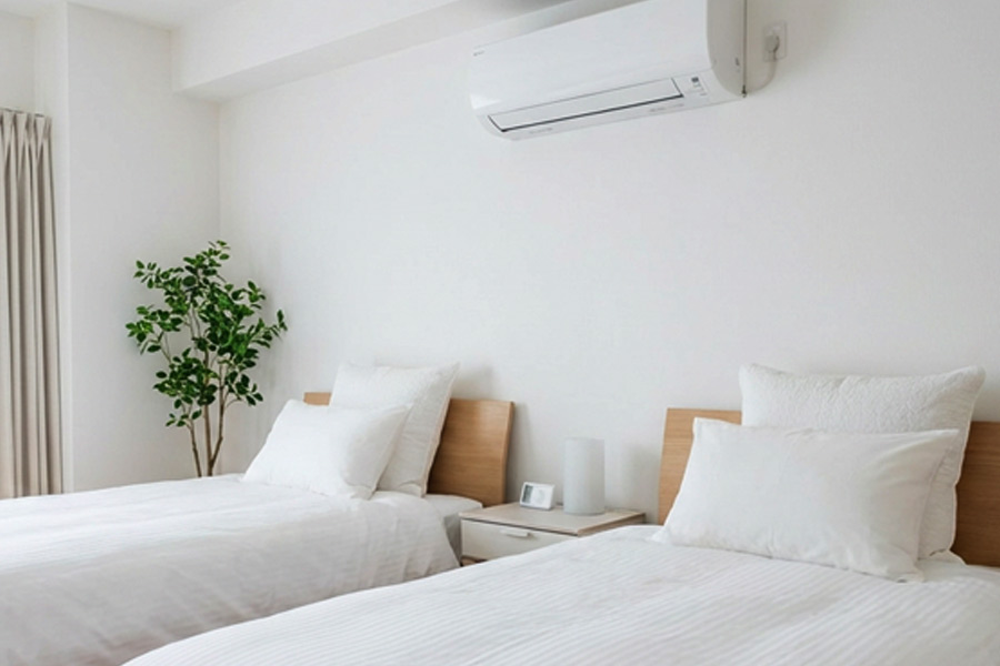 しっとり滑らかな、米ぬか繊維