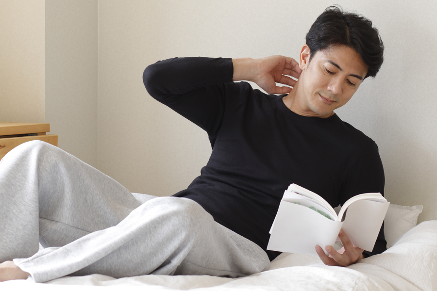 画像説明を入れてください