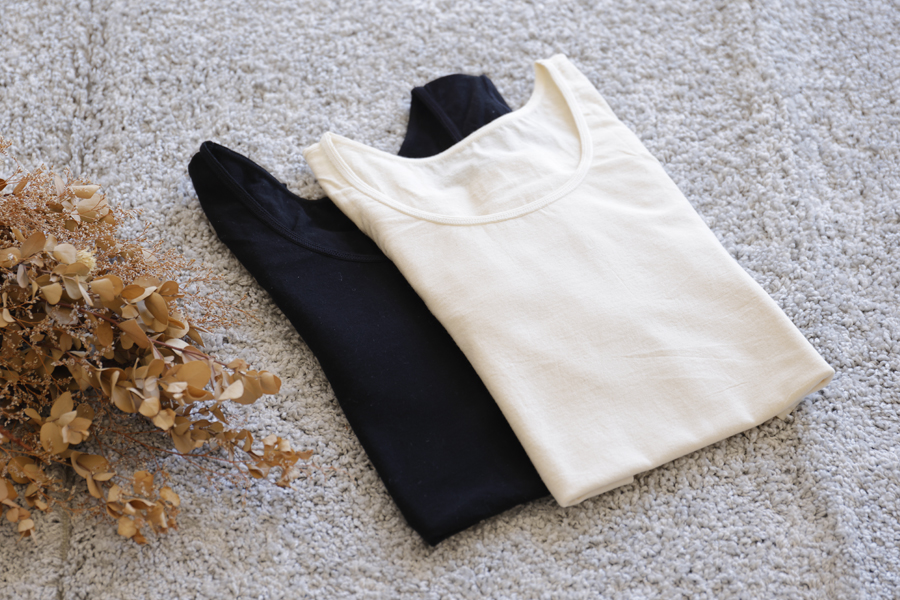 画像説明を入れてください