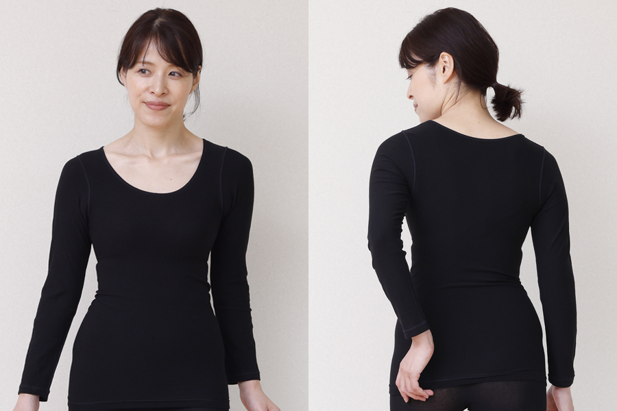 画像説明を入れてください