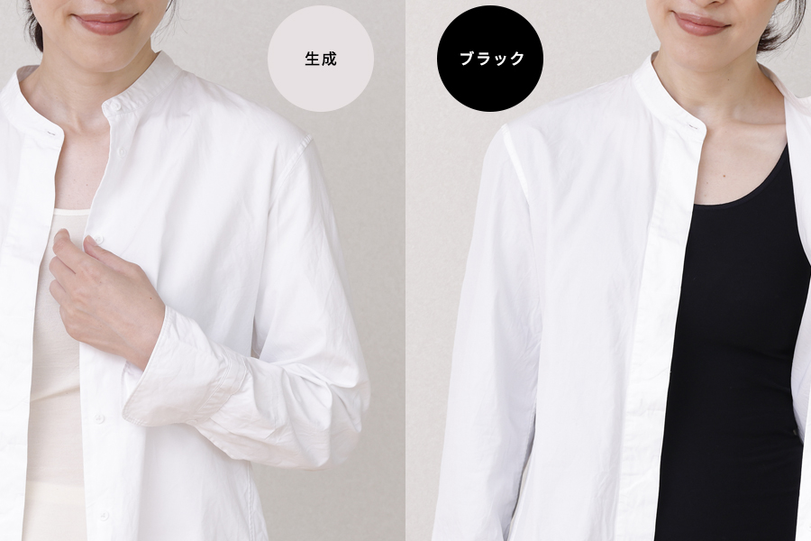 画像説明を入れてください