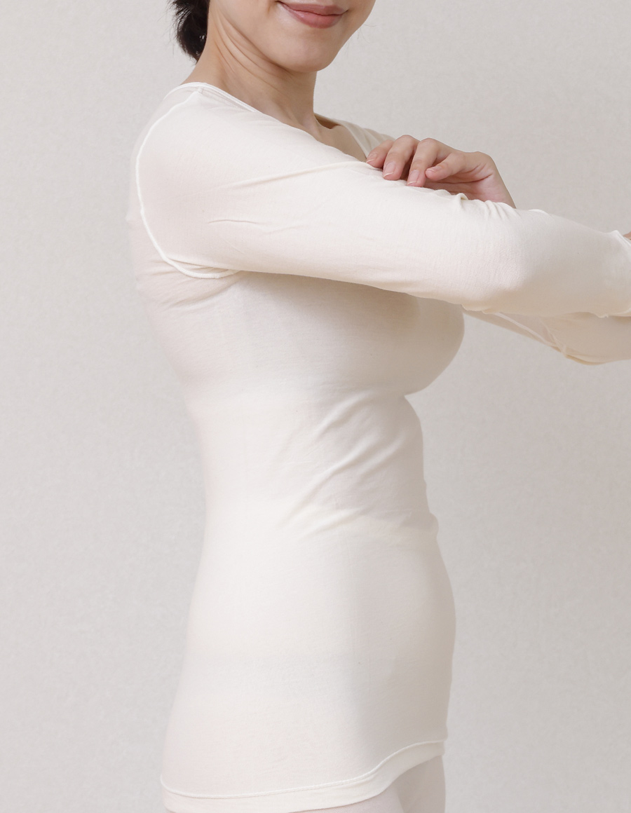 画像説明を入れてください