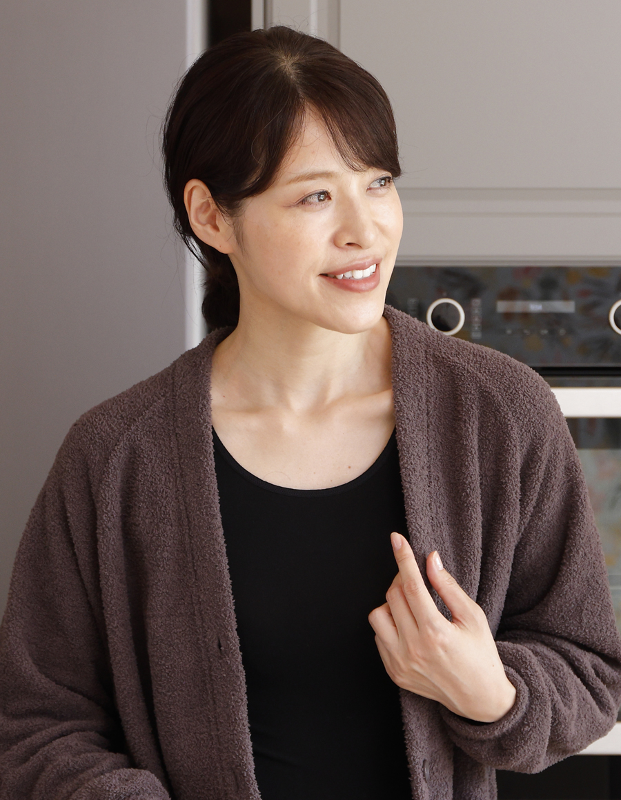 画像説明を入れてください