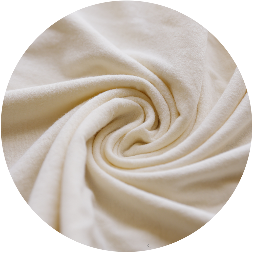 米ぬかパンフリー生地アップ2