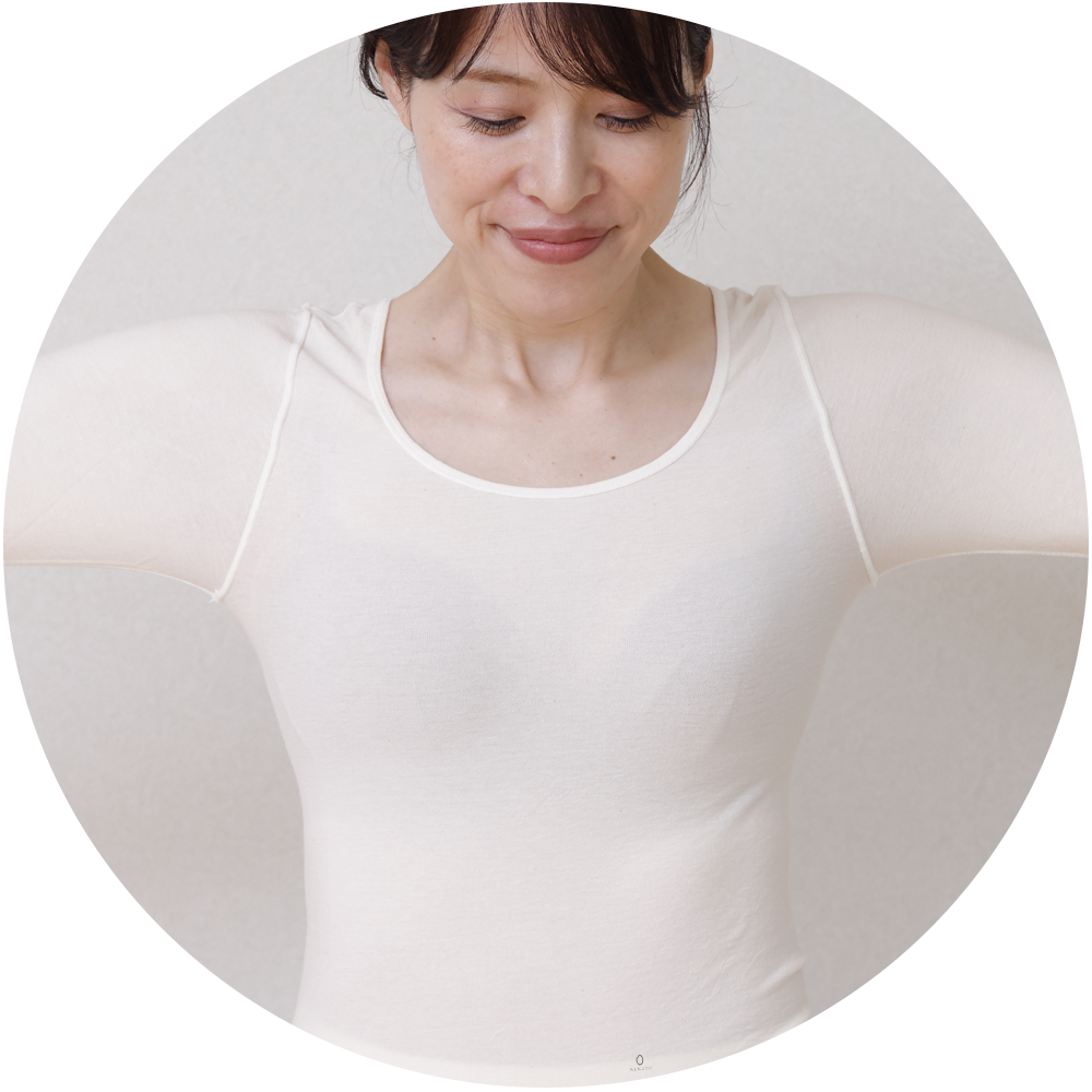 画像説明を入れてください