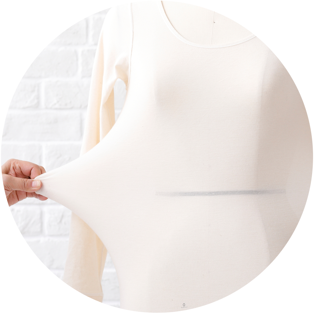 画像説明を入れてください