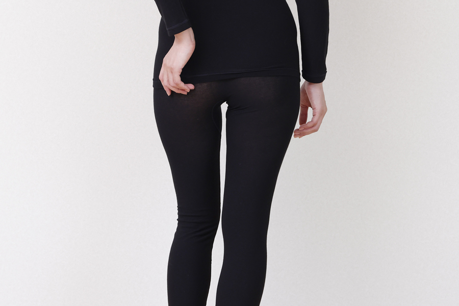 静電気のパチパチイメージ