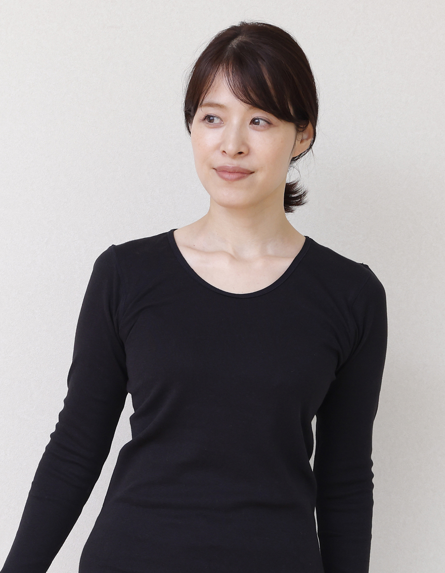 画像説明を入れてください