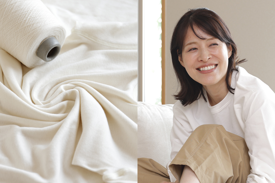 画像説明を入れてください