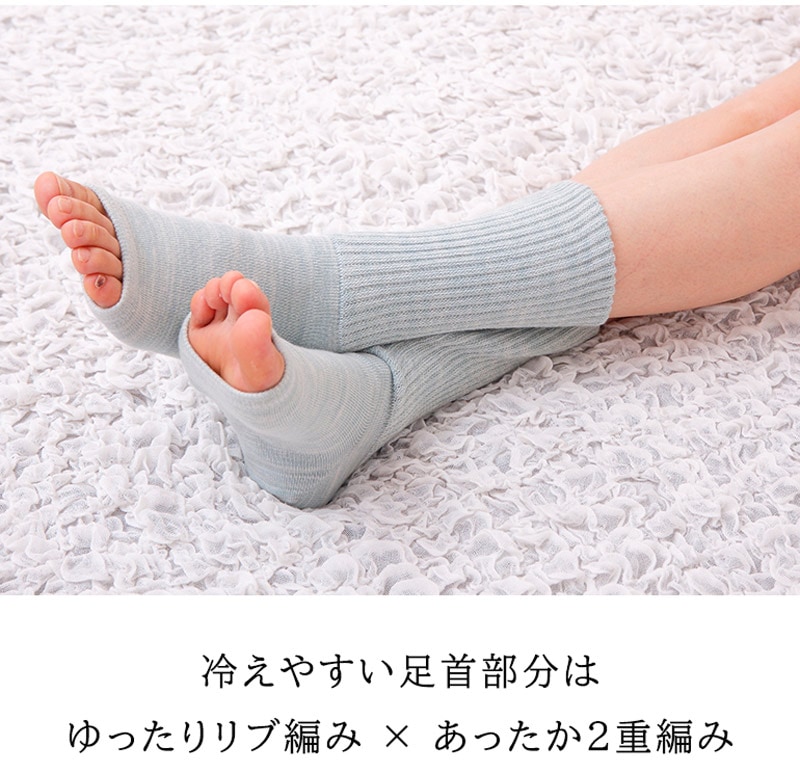 かかとや足裏のがさがさ・ひび割れにお悩みの方に