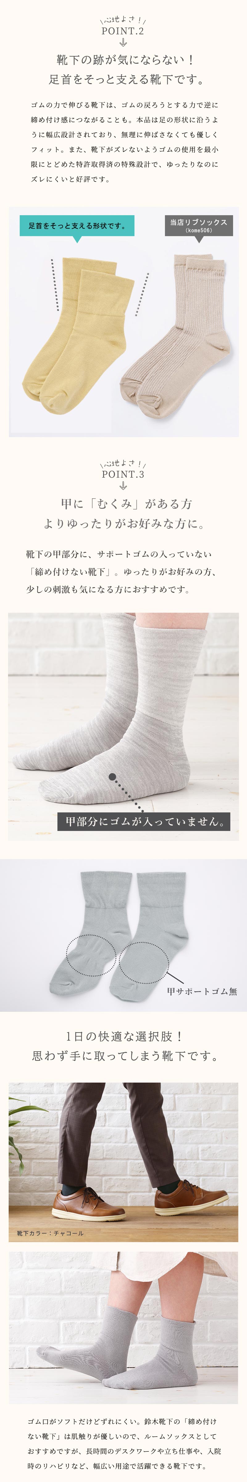 ポイント2と3